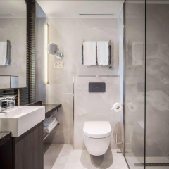 Anantara Grand Hotel Krasnapolsky Amsterdam - Bild 11