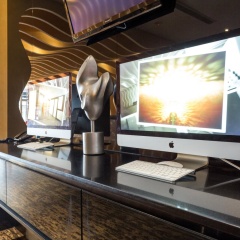 Venue Hotel - Bild 18
