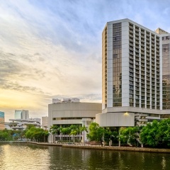 Hyatt Regency Miami - Bild 18