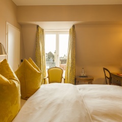 Hotel Europe - Bild 3