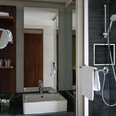 Pullman Cologne - Bild 11