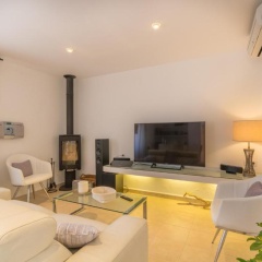 Colonia de Sant Pere - 31506 - Bild 6