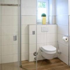 Villa Sonnenblick - Bild 8