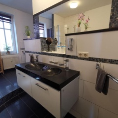 Apartments Am Sund - Bild 7