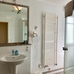 Villa Puccini 5 - Bild 6