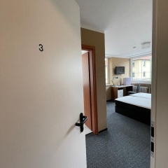 MOTELO Bielefeld - Bild 4