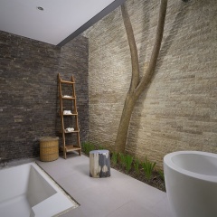 Sandhya Villa - Bild 17