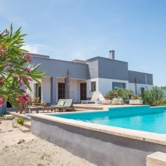 Villa Can Believet - Bild 14