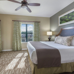 Club Wyndham Smoky Mountains thumbnail 12