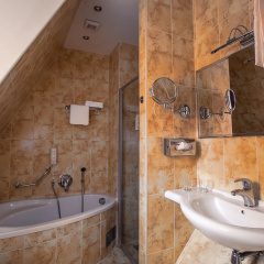 Tyn Yard Residence - Bild 7