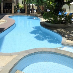 La Vintage Resort - Bild 21