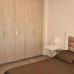 Lux Galatex Luxury apart Apartments in Limassol, Cyprus from 183$, photos, reviews - zenhotels.com photo 24