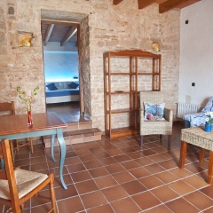 Agroturismo Finca Es Carbó - Bild 6