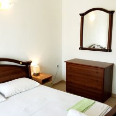 Doni Apartments in Ulcinj, Montenegro from 68$, photos, reviews - zenhotels.com photo 40