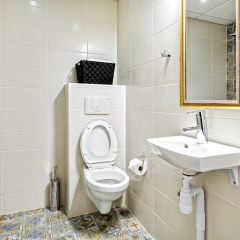 Sofo Hotel - Bild 6