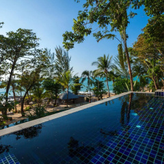 Moracea by Khao Lak Resort - Bild 17