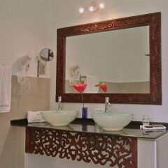 Next Paradise Boutique Resort in Pwani Mchangani, Tanzania from 295$, photos, reviews - zenhotels.com photo 48