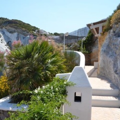 Maridea - Le Suites di Albachiara thumbnail 4