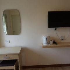 The Bliss Loei Living thumbnail 6