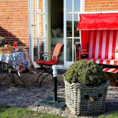 Friesenkate - Bild 7