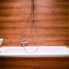 Leipzig Suites am Rathaus - Barcelona - Bild 6