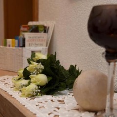 Pension Heib - Bild 10