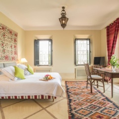 Villa Akhdar 3 - Bild 5