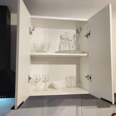 Номера 7