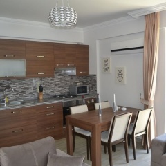 Korfez Life Apartments - Bild 5