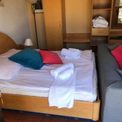 Finca El Pavo - Bild 4
