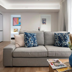 Habitat Apartments Teatre - Bild 11