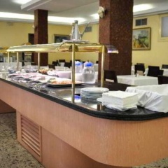 Hostal Sol de Mallorca. - Bild 27