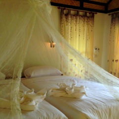 Nautilus Right On The Beach Resort Adults Only (SHA Extra plus) - Bild 1