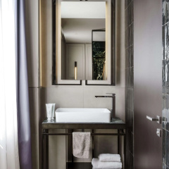 Heart Hotel Milano - Bild 18
