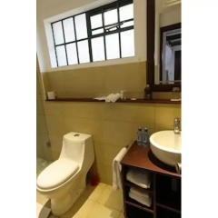 Muthu Mara River Lodge thumbnail 7