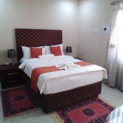 Motswedi Hotel in Letlhakane, Botswana from 241$, photos, reviews - zenhotels.com photo 3