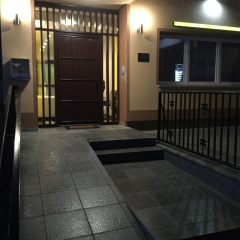 Hotel Platinium - Bild 16