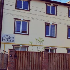 Guest House Lviv thumbnail 1