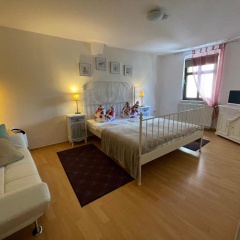 Pension Alt Naumburg - Bild 5