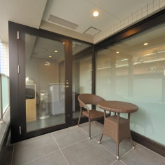 Dormy Inn Ueno Okachimachi Hot Spring thumbnail 8