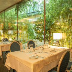 VIP Executive Art's Hotel - Bild 28