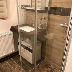 Ferienhaus der Harzer Freiheit 2 Harzduft - Bild 6