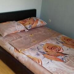 Nikolic Apartments - Ohrid City Centre in Ohrid, Macedonia from 53$, photos, reviews - zenhotels.com photo 14