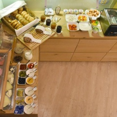 Hotel Krone 1512 - Bild 13