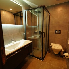 La Bonita Hotel Bodrum - Bild 25