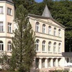 Waldschlösschen - Bild 1