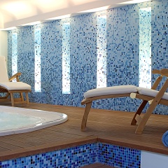 Hotel Real Palacio - Bild 18