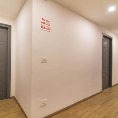Oyo Townhouse 251 Richmond Circle photo 4