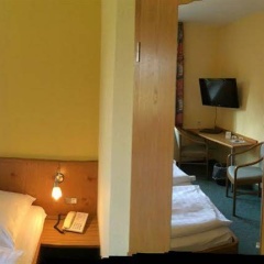 Hotel Harzhaus - Bild 3