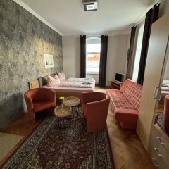 Pension Gutshaus - Bild 9